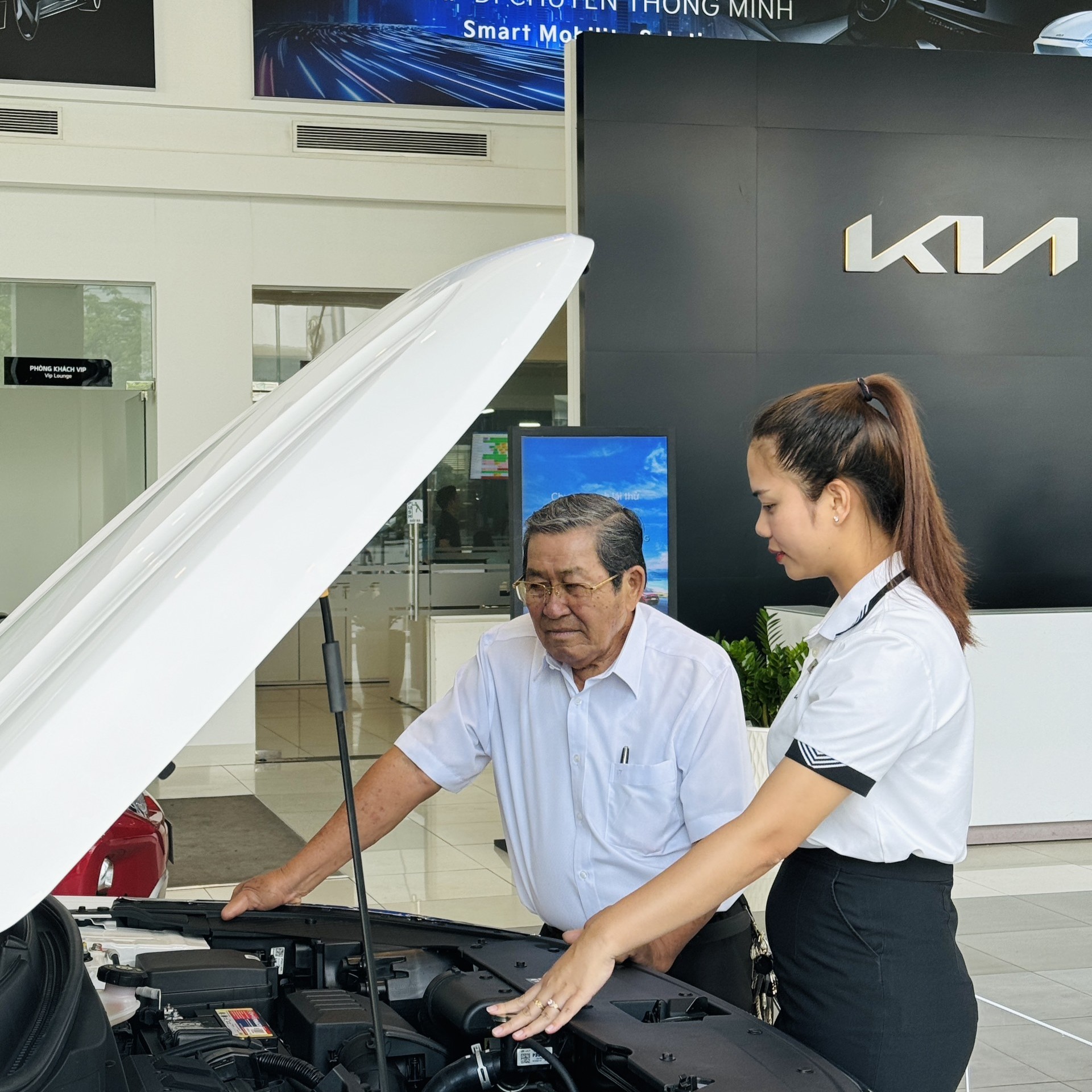 z5451813475717 05b4ebd37ff09e98c52814b86640a13b GIỚI THIỆU NEW SONET & NEW SELTOS | BỘ ĐÔI SUV ĐÔ THỊ THẾ HỆ MỚI 