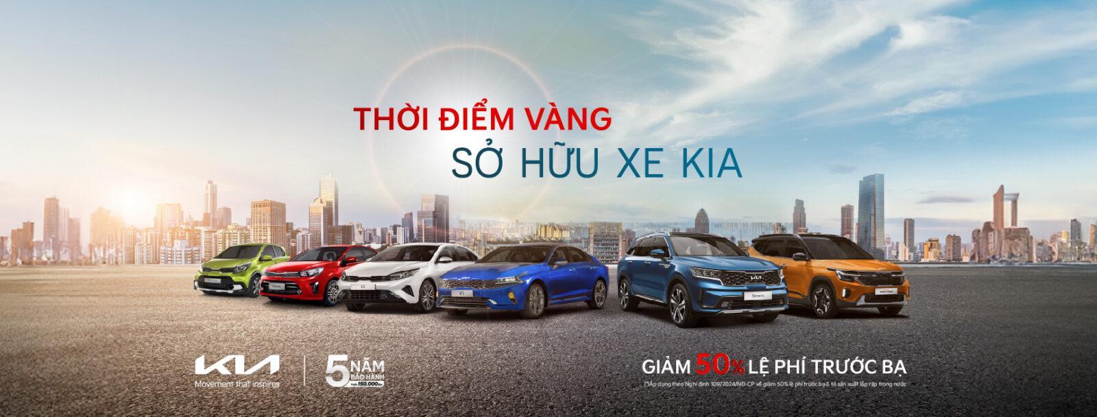 465173135 576925921541546 7199952341207841527 n 1 GIÁ XE KIA THÁNG 11