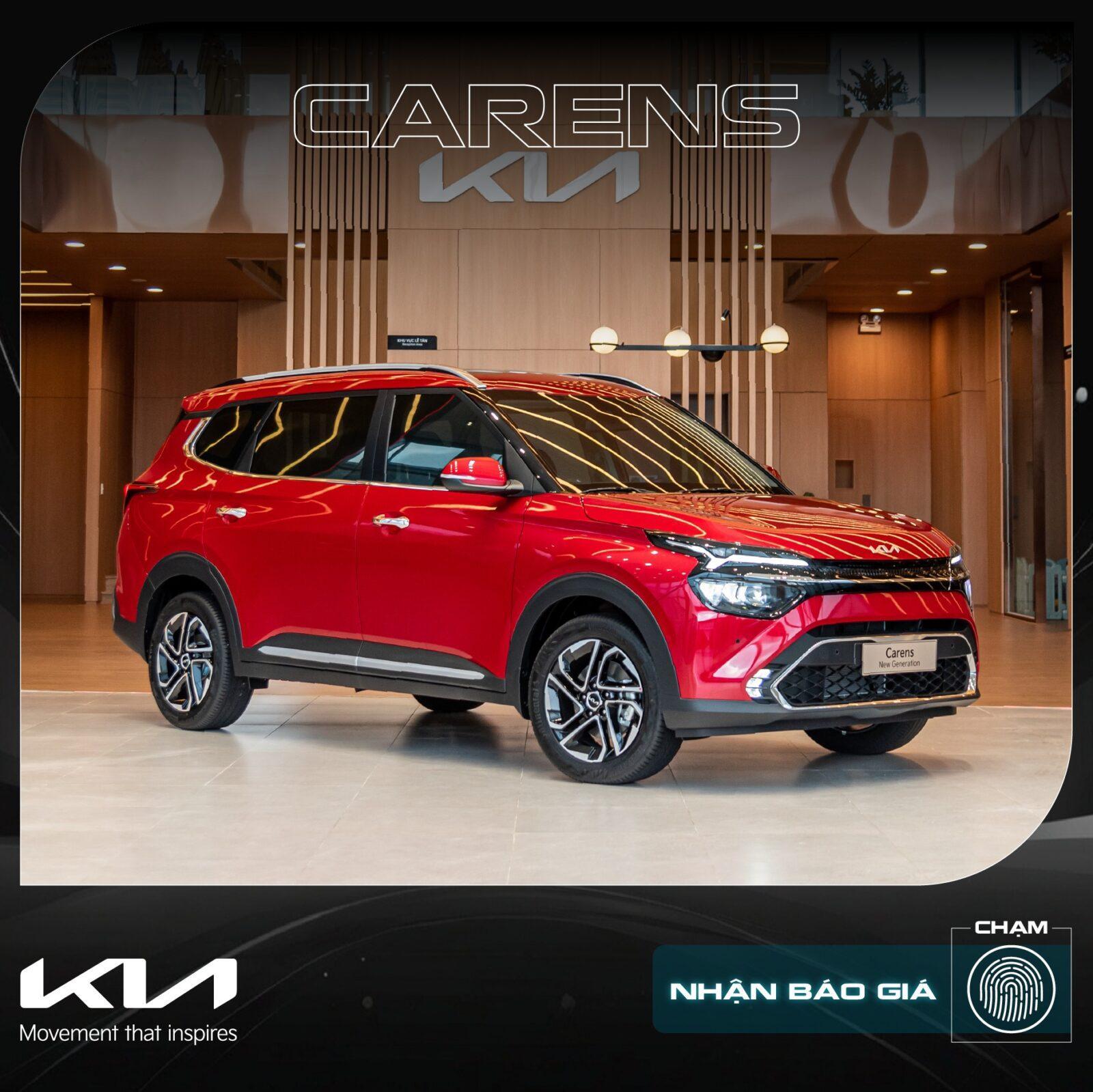 Gia xe kia thang11 3 GIÁ XE KIA THÁNG 11