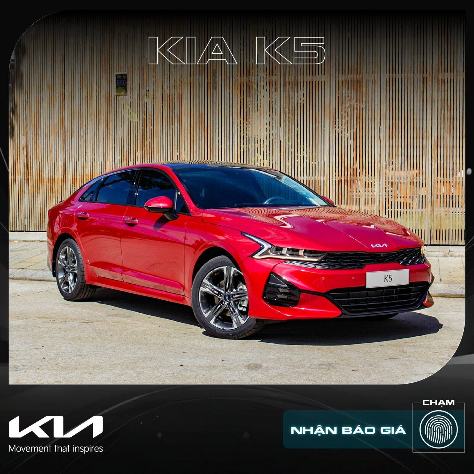 Gia xe kia thang11 6 GIÁ XE KIA THÁNG 11