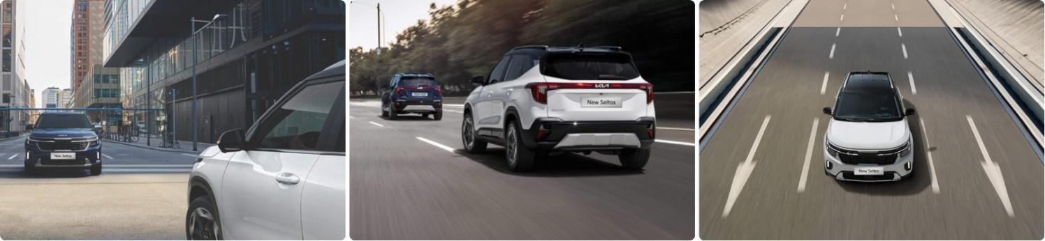 unnamed 3 KIA NEW SELTOS | LỰA CHỌN LÝ TƯỞNG DÀNH CHO KHÁCH HÀNG LẦN ĐẦU MUA XE, KINH DOANH DỊCH VỤ