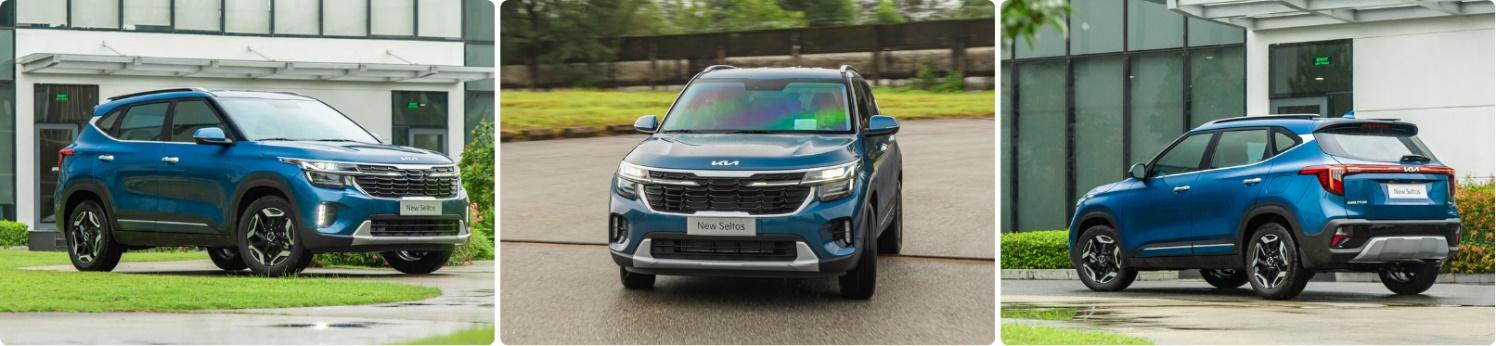 unnamed KIA NEW SELTOS | LỰA CHỌN LÝ TƯỞNG DÀNH CHO KHÁCH HÀNG LẦN ĐẦU MUA XE, KINH DOANH DỊCH VỤ